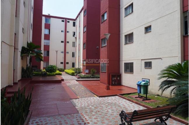 Apartamentos, Venta, Prados del Norte - $250.000.000