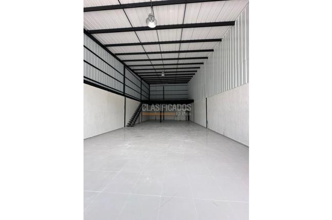 Locales y Bodegas, Alquiler, Yumbo - $15.470.000.000