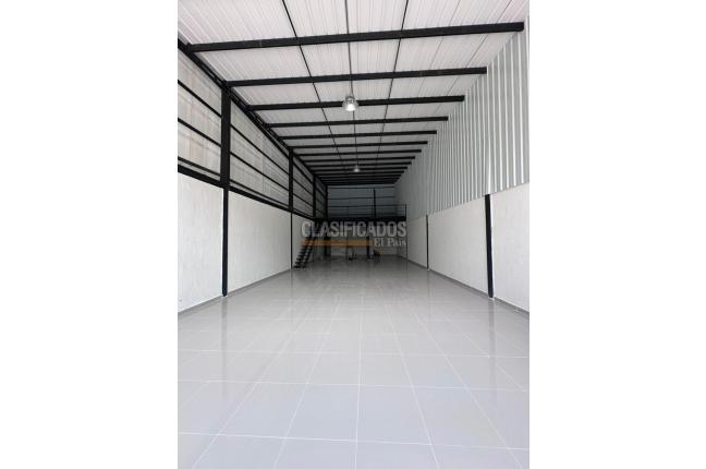 Locales y Bodegas, Alquiler, Yumbo - $15.470.000.000