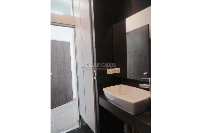 Oficinas y Consultorios, Alquiler, Bogotá - $7.000.000