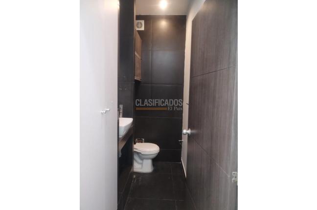 Oficinas y Consultorios, Alquiler, Bogotá - $7.000.000