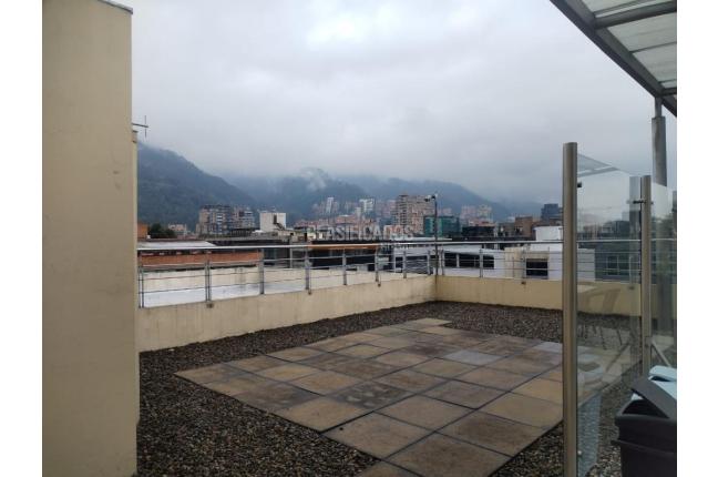 Oficinas y Consultorios, Alquiler, Bogotá - $7.000.000