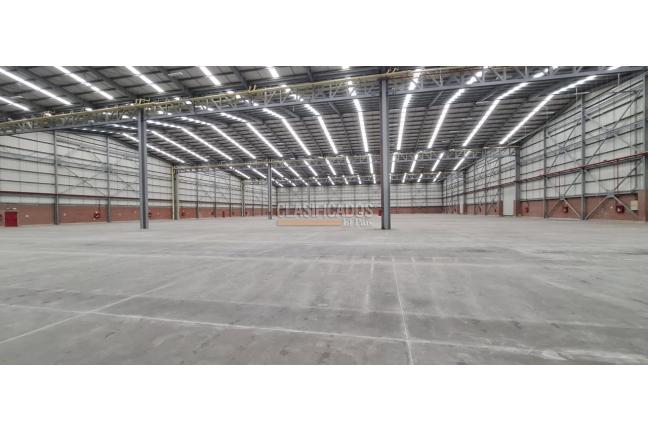 Locales y Bodegas, Alquiler, Arroyohondo - $264.000.000