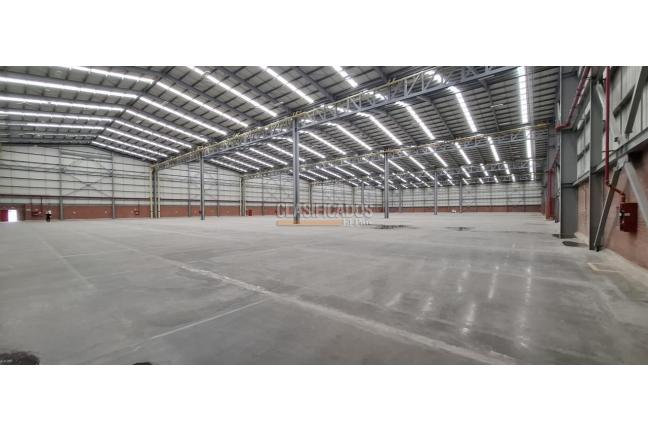 Locales y Bodegas, Alquiler, Arroyohondo - $264.000.000