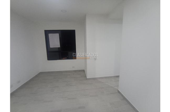 Apartamentos, Alquiler en Jamundí