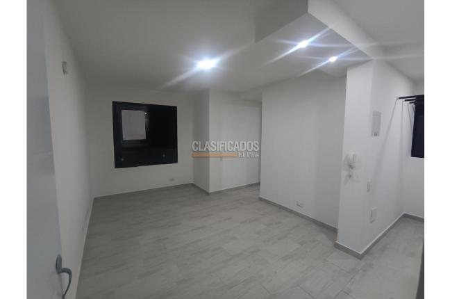 Apartamentos, Alquiler en Jamundí