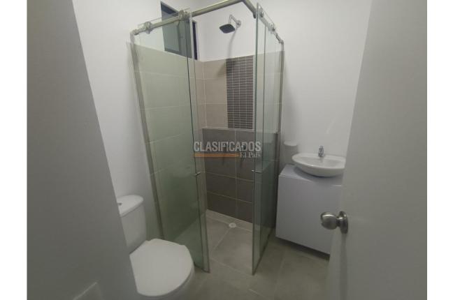 Apartamentos, Alquiler, Jamundí - $900.000