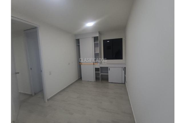 Apartamentos, Alquiler, Jamundí - $900.000