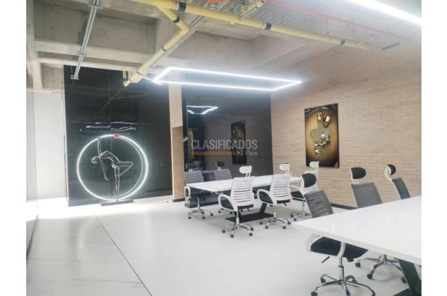 Apartaestudios, Alquiler, Bogotá - $2.700.000
