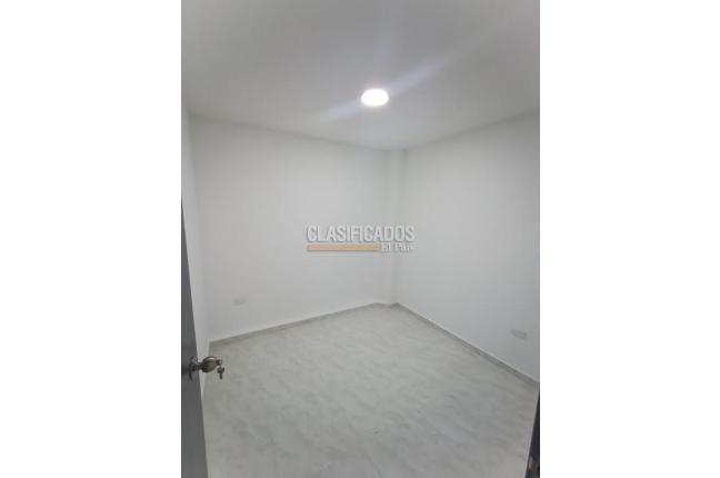 Casas, Venta, San Marcos - $300.000.000