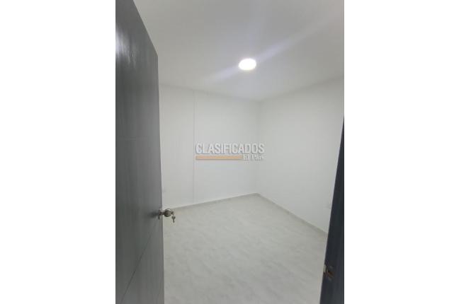 Casas, Venta, San Marcos - $300.000.000