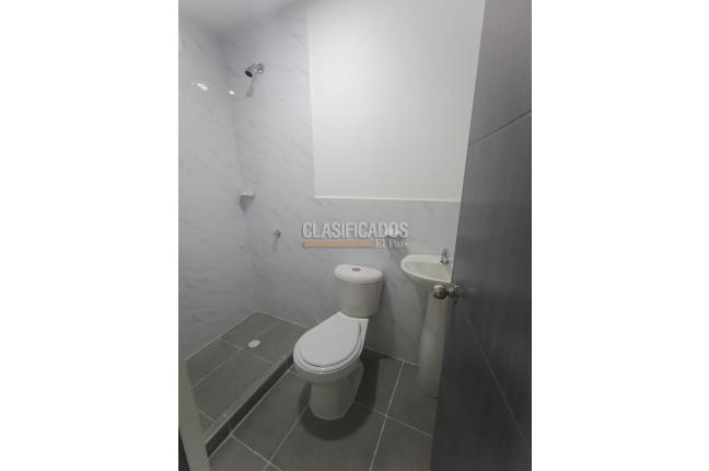 Casas, Venta, San Marcos - $300.000.000