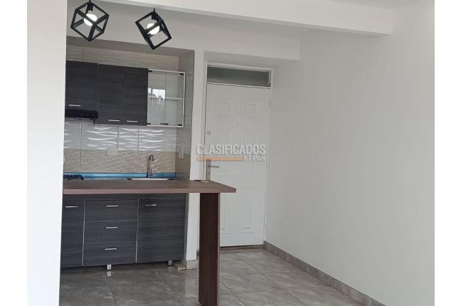 Apartamentos, Venta en Madrid