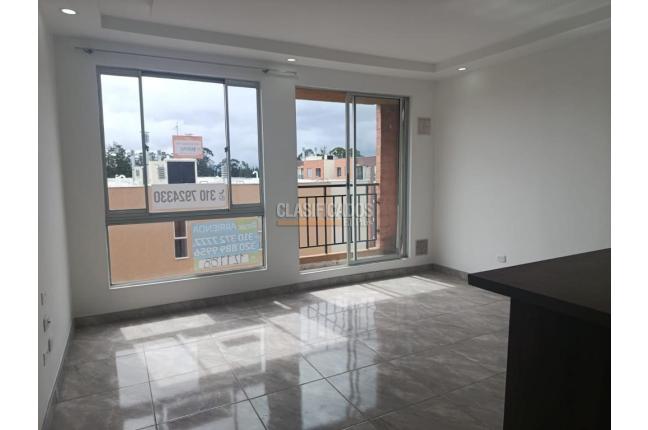 Apartamentos, Venta, Madrid - $190.000.000