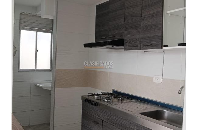 Apartamentos, Venta, Madrid - $190.000.000