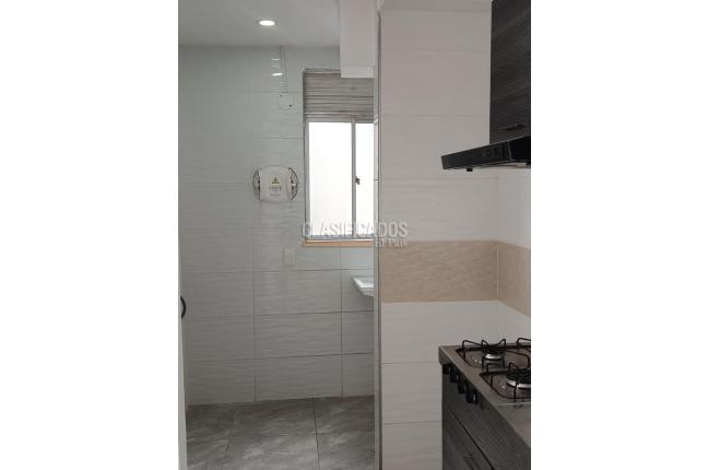 Apartamentos, Venta, Madrid - $190.000.000