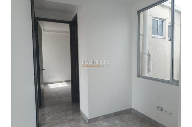 Apartamentos, Venta, Madrid - $190.000.000