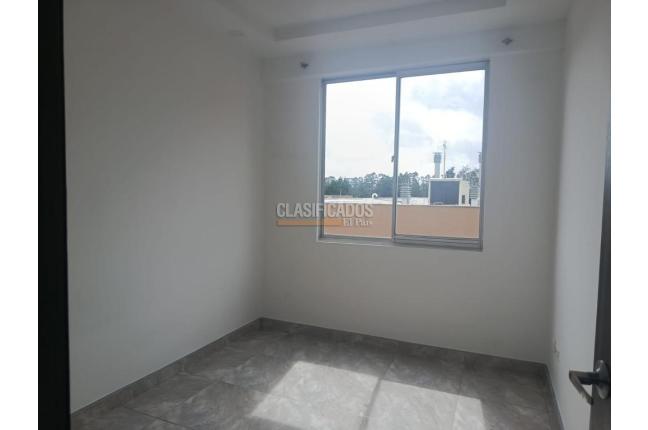 Apartamentos, Venta, Madrid - $190.000.000