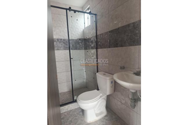 Apartamentos, Venta, Madrid - $190.000.000