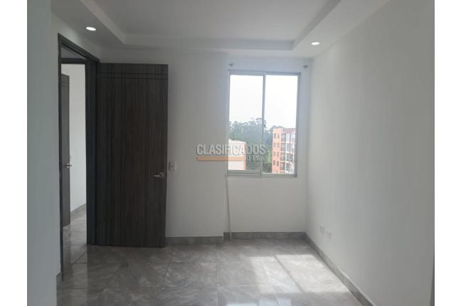 Apartamentos, Venta, Madrid - $190.000.000