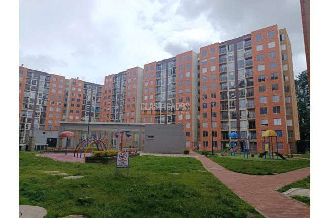 Apartamentos, Venta, Madrid - $190.000.000