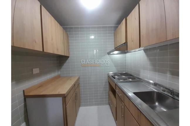 Oficinas y Consultorios, Venta, Bogotá - $400.000.000