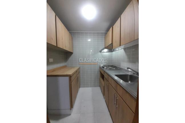 Oficinas y Consultorios, Venta, Bogotá - $400.000.000