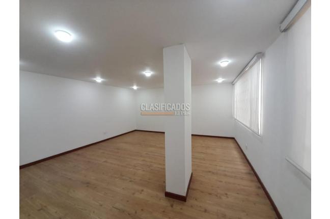 Oficinas y Consultorios, Venta, Bogotá - $400.000.000