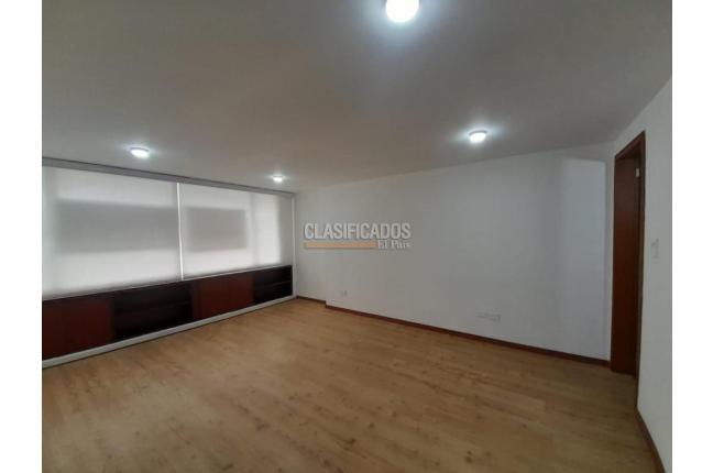 Oficinas y Consultorios, Venta, Bogotá - $400.000.000