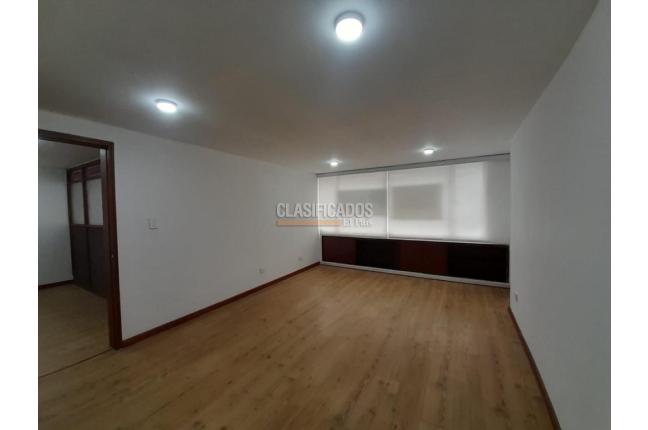 Oficinas y Consultorios, Venta, Bogotá - $400.000.000