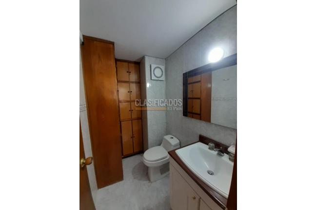 Oficinas y Consultorios, Venta, Bogotá - $400.000.000