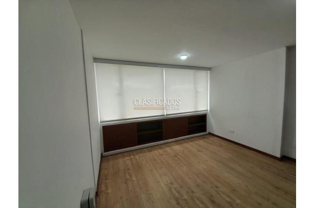 Oficinas y Consultorios, Venta, Bogotá - $400.000.000