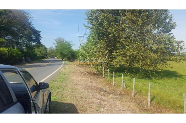 Lotes, Venta, Jamundí - $4.500.000.000