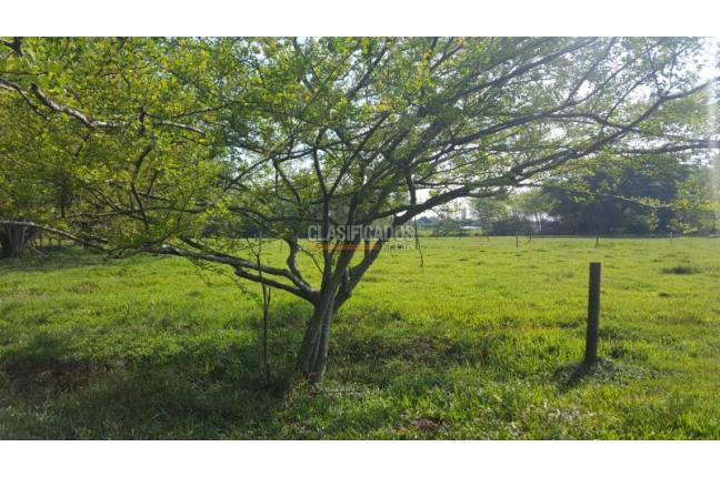 Lotes, Venta, Jamundí - $4.500.000.000