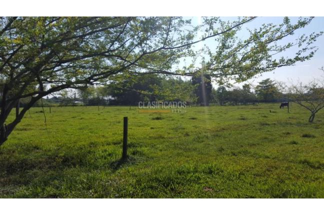 Lotes, Venta, Jamundí - $4.500.000.000