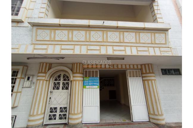 Casas, Alquiler en Bucaramanga