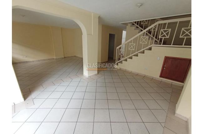 Casas, Alquiler, Bucaramanga - $3.000.000