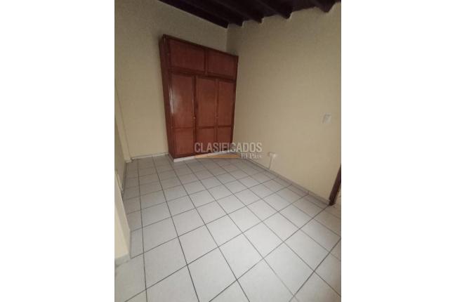 Casas, Alquiler, Bucaramanga - $3.000.000