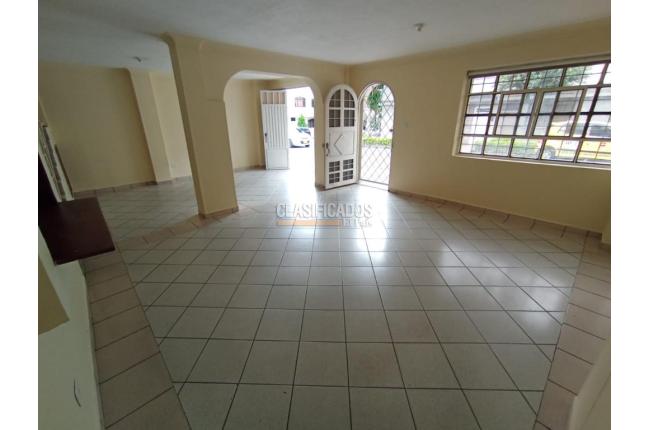 Casas, Alquiler, Bucaramanga - $3.000.000