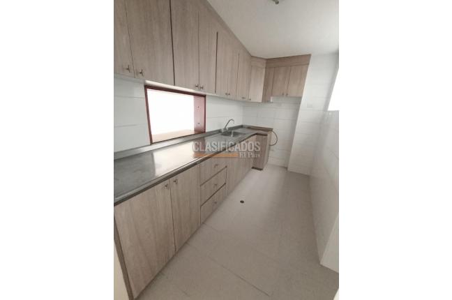 Casas, Alquiler, Bucaramanga - $3.000.000