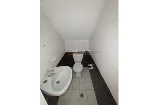 Casas, Alquiler, Bucaramanga - $3.000.000