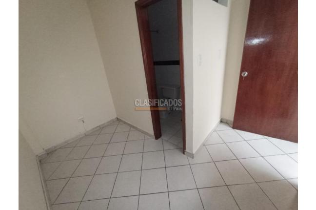 Casas, Alquiler, Bucaramanga - $3.000.000