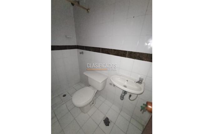 Casas, Alquiler, Bucaramanga - $3.000.000