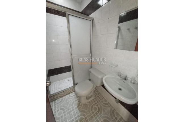Casas, Alquiler, Bucaramanga - $3.000.000
