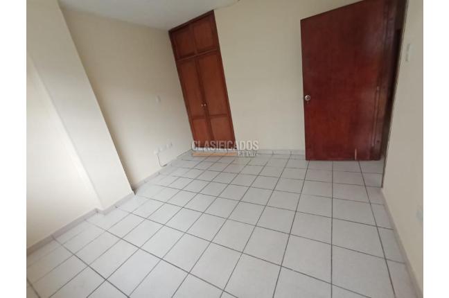 Casas, Alquiler, Bucaramanga - $3.000.000