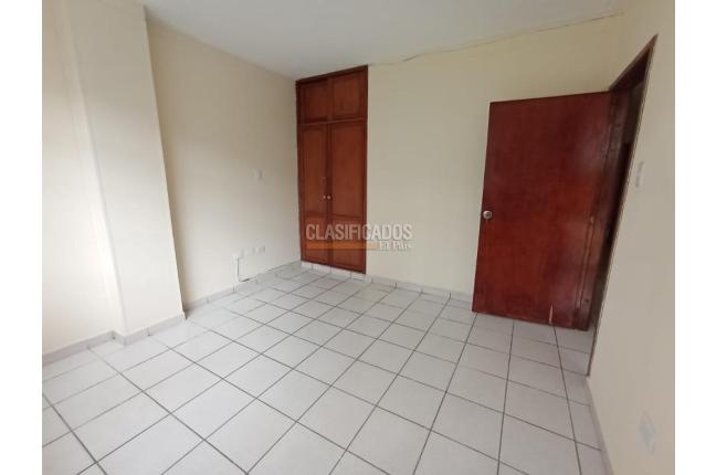 Casas, Alquiler, Bucaramanga - $3.000.000