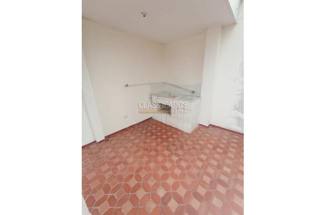 Casas, Alquiler, Bucaramanga - $3.000.000