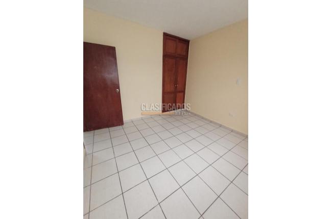 Casas, Alquiler, Bucaramanga - $3.000.000