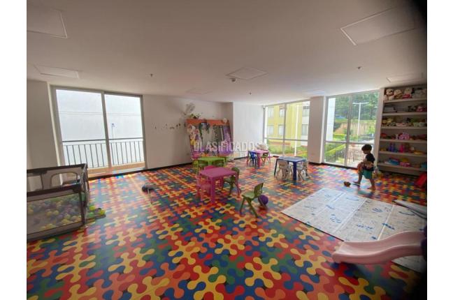 Apartamentos, Alquiler, Pie de Cuesta - $900.000