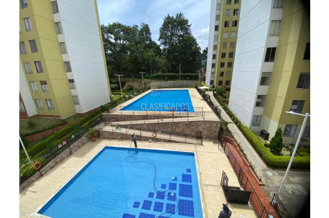 Apartamentos, Alquiler, Pie de Cuesta - $900.000